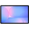 Samsung Tablet Samsung Galaxy Tab S10 FE 5G Exynos LTE-TDD & LTE-FDD 128 GB 27,7 cm (10.9") 8 Wi-Fi 6 (802.11ax) Blu [SM-X526BLBREUE]