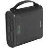 Sandberg Batteria portatile Sandberg Survivor Powerbank 9in1 144000 - Warranty: 60M [421-37]