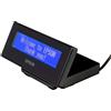 Epson DM-D30 [111]: Customer Display for TM-m30 Black (DM-D30 DISPLAY FOR TM-M30 - RETAIL USB2.0 MAX40 20COL/2LIN Warranty: 12M) [A61CF26111]