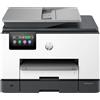 HP Multifunzione HP OfficeJet Pro 9135e Wireless All-in-One Colore Stampante, Instant Ink; Stampa fronte/retro [404M6B#629]
