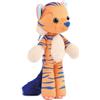LUDI - 30144 - Tidou