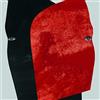 Erased Tapes Persona