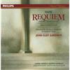 Decca Requiem/Chansons
