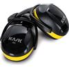 Kask Cuffie da lavoro antirumore Kask SC2