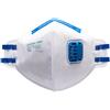Portwest Mascherina protezione Portwest P251 FFP2 con valvola