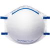 Portwest Mascherina protezione Portwest P200 FFP2 senza valvola