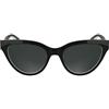 Calvin Klein Jeans Occhiali Unisex-Bambini e Ragazzi