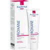 ROYDERMAL SRL ROXANE CREMA TUBETTO 30 ML