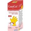 PEDIATRICA SRL GUARIGOL SPRAY 20 ML