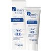 BIOGENA SRL OSMIN Crema 50ml