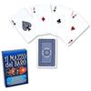 SOLOMAGIA Mazzi speciali Mazzo del Baro ( Mazzo Conico Carte da Gioco - Giochi di Prestigio e Magia