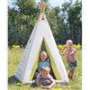 TOYS ONE TENDA INDIANA CM 140X147 H183
