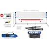 MANDELLI RETE PALLAVOLO H228 X7M