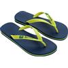 Ipanema CLAS BRASIL II AD - Zehentrenner für Herren - Flip Flops