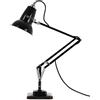 Anglepoise - Lampada da tavolo Original 1227 - Nero - Ferro pressofuso - Designer George Carwardine