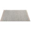 Muuto - Tappeto Tapis - Nero - Lana - Designer Margrethe Odgaard