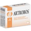 ARTROBOS 14 BUSTINE 77 G - 941581389 - farmaci-da-banco/antinfiammatori-e-analgesici/dolori-muscolari-ed-articolari