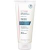 DUCRAY ICTYANE Ictyane crema doccia det 200ml - 976013211 - bellezza-e-cosmesi/corpo/igiene-e-detersione