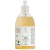 FERA PHARMA Srls Momobath 500 ml - detergente corpo delicato per bagno e doccia