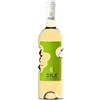 Santero Dile' Vino Bianco Chardonnay 75 cl