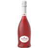 Santero Twist Vin Up Fragola 75 cl
