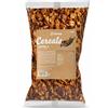 Zumub Granola 250 g - Zumub