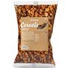 Zumub Granola 500 g - Zumub
