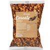 Zumub Granola 1 kg - Zumub