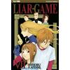Edizioni BD Liar Game. Nuova ediz. (Vol. 7)