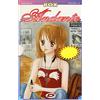 Dynit Manga Andante (Vol. 1-3)