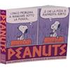 Panini Comics The complete Peanuts. 1981-1982 (Vol. 16)
