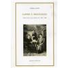 Archivio Guido Izzi Sapere e pregiudizio. L'educazione delle donne fra '700 e 800