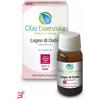 ERBORISTERIA MAGENTINA SRL CEDRO LEGNO OLIO ESSENZIALE 10 ML