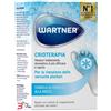 PERRIGO ITALIA SRL WARTNER SPRAY VERRUCHE PIEDI 50 ML
