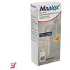 MEDIFARM SRL MAALOX*OS SOSP 250ML 4%+3,5%