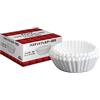 Kalita Filtro cestello Kalita 205 (50 fogli) NUOVO