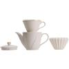 Kalita Regalo Kalita BC-185 NUOVO