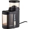 Kalita Macinacaffè in ceramica Kalita C-90 nero NUOVO