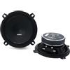 Audison AP 5 coppia woofer 130mm, 150W