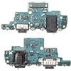 YuYue Electronic Cavo flessibile per scheda connettore dock per porta di ricarica USB per Samsung Galaxy A52 A525 6.5 (NON FIT 5G)