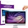 AiMok Rimovibile Filtro Anti Luce Blu Premium per 23.8 Monitor, Protezione per gli occhi I Blocco della luce blu I Antiriflesso Proteggi Schermo per Computer e Schermo PC (23.8 Pollici 16:9)