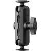 TUSITA Lock 360 Arm 1 - Doppia Presa Dimensione B Media