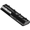 FESTAS Batteria per notebook HP MU06 593553-001 593554-001 593562-001 HSTNN-Q62C G62 G32 G42 G42T G56 G72 G4 G6 G6T G7 Compaq Presaio CQ32 CQ44 2 CQ43 CQ56 CQ57 CQ58 Serie Pavilion DM4 MU09 DV6