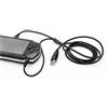 SYSTEM-S - Cavo USB per PSP