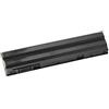 ASUNCELL 11.1V/5200mAh P8TC7 P9TJ0 Batteria del computer portatile per Dell Latitude E5420 E5430 E5520 E5530 E6420 E6430 E6520 E6530 Series, Inspiron 4420 4520 4720 5420 5425 5520 5720 14R 15R 17R