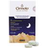 ZUCCARI Srl CIRMOLO BUONANOTTE 30CPR