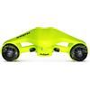 Nilox Acqua Scooter Elettrico