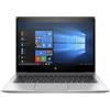 HP EliteBook 830 G5 Intel Core i7-8650U 13.3" - 16 GB - 256 GB - Windows 11 Professional - Ottimo