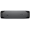 HP Z2 G5 Mini PC Intel Xeon W-1250P Nvidia Quadro RTX 3000 6GB - 32 GB - 1 TB - Windows 11 Professional - Come nuovo