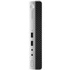 HP ProDesk 400 G4 Mini PC Intel Core i5-8400T - 16 GB - 512 GB - Windows 11 Professional - Come nuovo